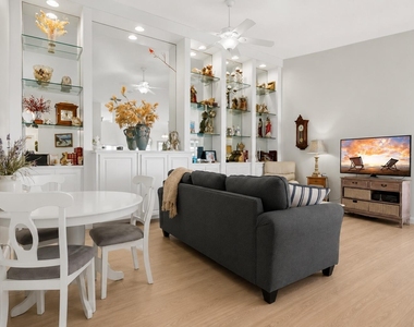 3277 Se Glacier Terrace - Photo Thumbnail 4