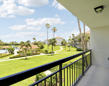 401 S Seas Drive - Photo Thumbnail 14
