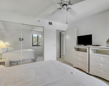 401 S Seas Drive - Photo Thumbnail 36