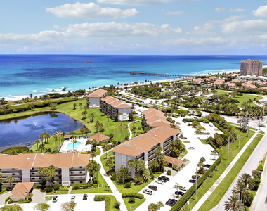 401 S Seas Drive - Photo Thumbnail 1
