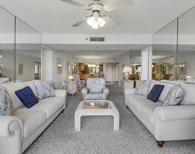 401 S Seas Drive - Photo Thumbnail 25