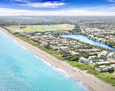 401 S Seas Drive - Photo Thumbnail 58