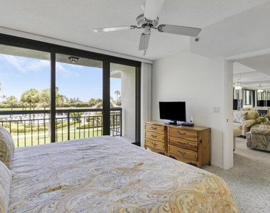 401 S Seas Drive - Photo Thumbnail 30