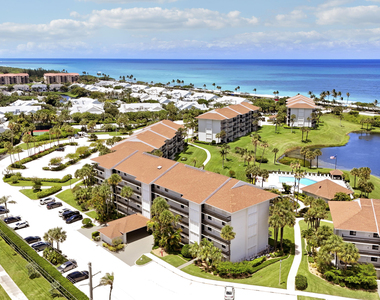 401 S Seas Drive - Photo Thumbnail 10