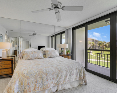 401 S Seas Drive - Photo Thumbnail 28