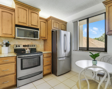 401 S Seas Drive - Photo Thumbnail 44