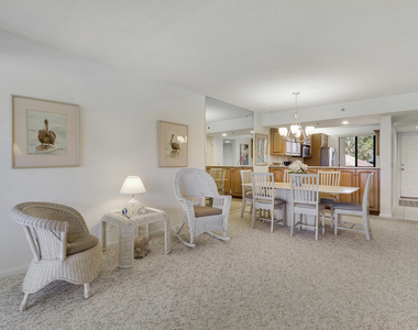 401 S Seas Drive - Photo Thumbnail 24