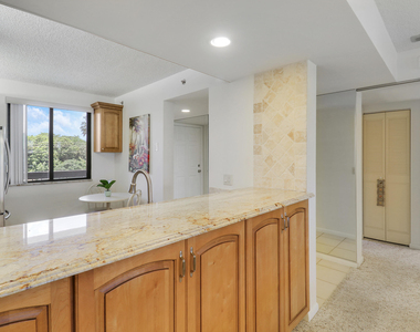 401 S Seas Drive - Photo Thumbnail 49