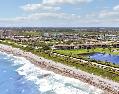 401 S Seas Drive - Photo Thumbnail 2