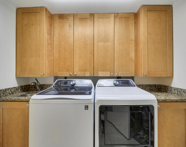 401 S Seas Drive - Photo Thumbnail 51