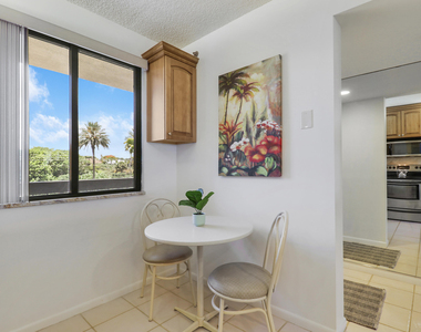 401 S Seas Drive - Photo Thumbnail 48