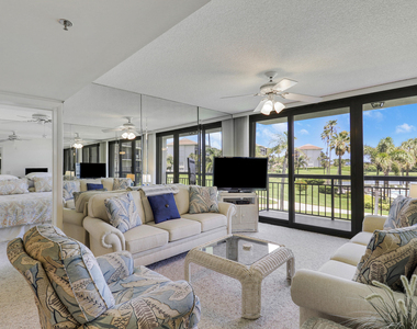 401 S Seas Drive - Photo Thumbnail 20
