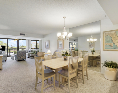 401 S Seas Drive - Photo Thumbnail 41