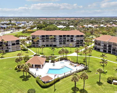 401 S Seas Drive - Photo Thumbnail 57