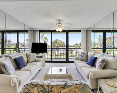 401 S Seas Drive - Photo Thumbnail 21