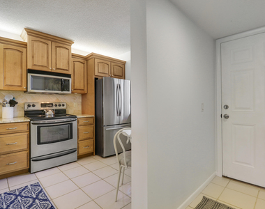 401 S Seas Drive - Photo Thumbnail 47