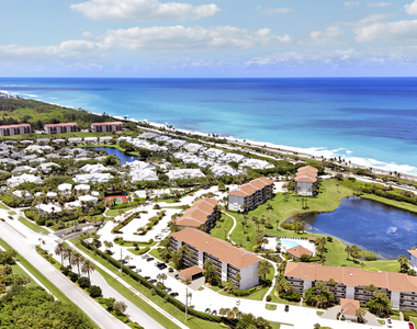 401 S Seas Drive - Photo Thumbnail 5