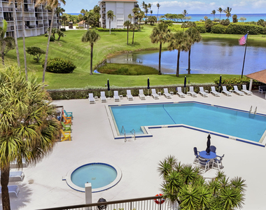 401 S Seas Drive - Photo Thumbnail 12