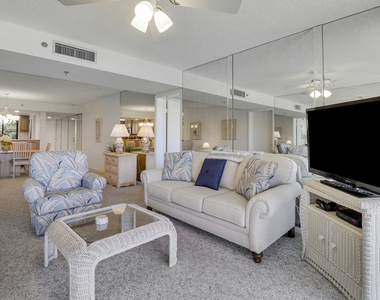 401 S Seas Drive - Photo Thumbnail 26