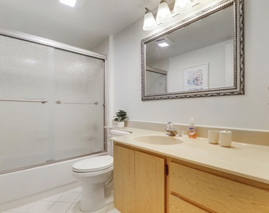 401 S Seas Drive - Photo Thumbnail 37