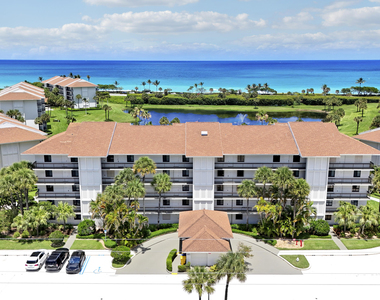 401 S Seas Drive - Photo Thumbnail 7