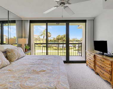401 S Seas Drive - Photo Thumbnail 31