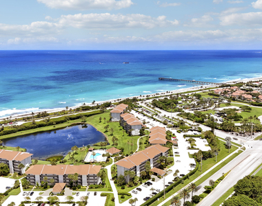 401 S Seas Drive - Photo Thumbnail 3