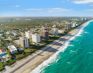 401 S Seas Drive - Photo Thumbnail 63