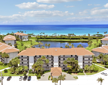 401 S Seas Drive - Photo Thumbnail 11