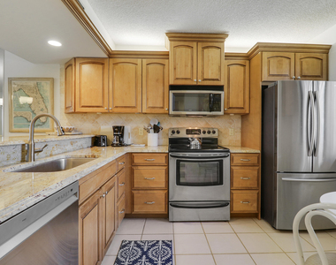 401 S Seas Drive - Photo Thumbnail 45