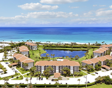 401 S Seas Drive - Photo Thumbnail 8