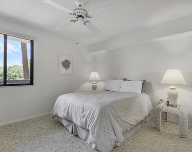 401 S Seas Drive - Photo Thumbnail 35