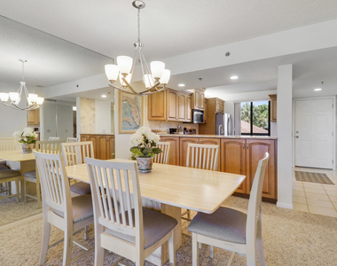 401 S Seas Drive - Photo Thumbnail 40