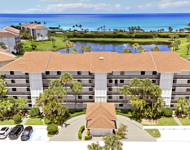 401 S Seas Drive - Photo Thumbnail 55