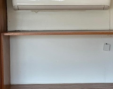 1340 E Missouri Avenue - Photo Thumbnail 14