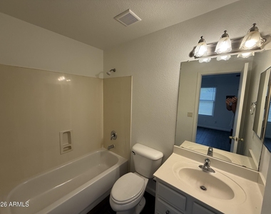 17517 W Ventura Street - Photo Thumbnail 8