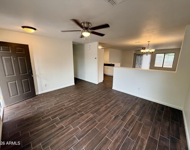 17517 W Ventura Street - Photo Thumbnail 1