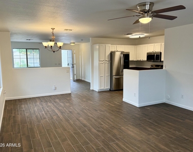 17517 W Ventura Street - Photo Thumbnail 3