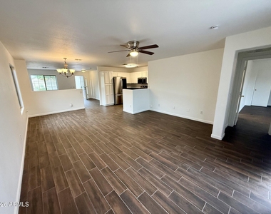 17517 W Ventura Street - Photo Thumbnail 4