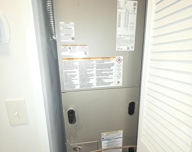 3767 Nw 91st Lane - Photo Thumbnail 37