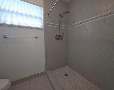 3767 Nw 91st Lane - Photo Thumbnail 33