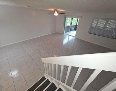 3767 Nw 91st Lane - Photo Thumbnail 40
