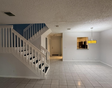 3767 Nw 91st Lane - Photo Thumbnail 26
