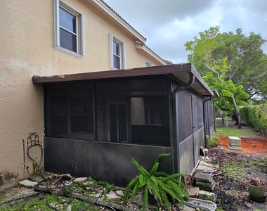 3767 Nw 91st Lane - Photo Thumbnail 15