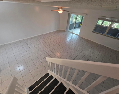 3767 Nw 91st Lane - Photo Thumbnail 13