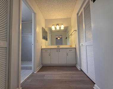 3767 Nw 91st Lane - Photo Thumbnail 28