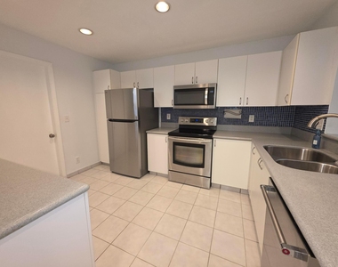 3767 Nw 91st Lane - Photo Thumbnail 19