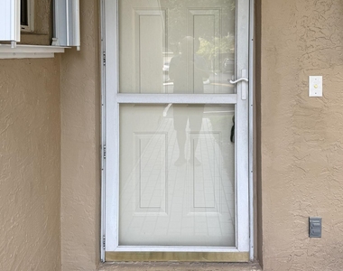 3767 Nw 91st Lane - Photo Thumbnail 18