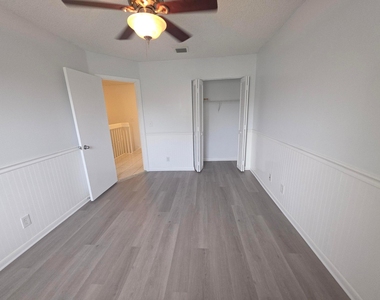 3767 Nw 91st Lane - Photo Thumbnail 34