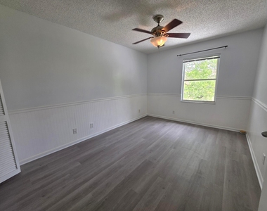3767 Nw 91st Lane - Photo Thumbnail 9